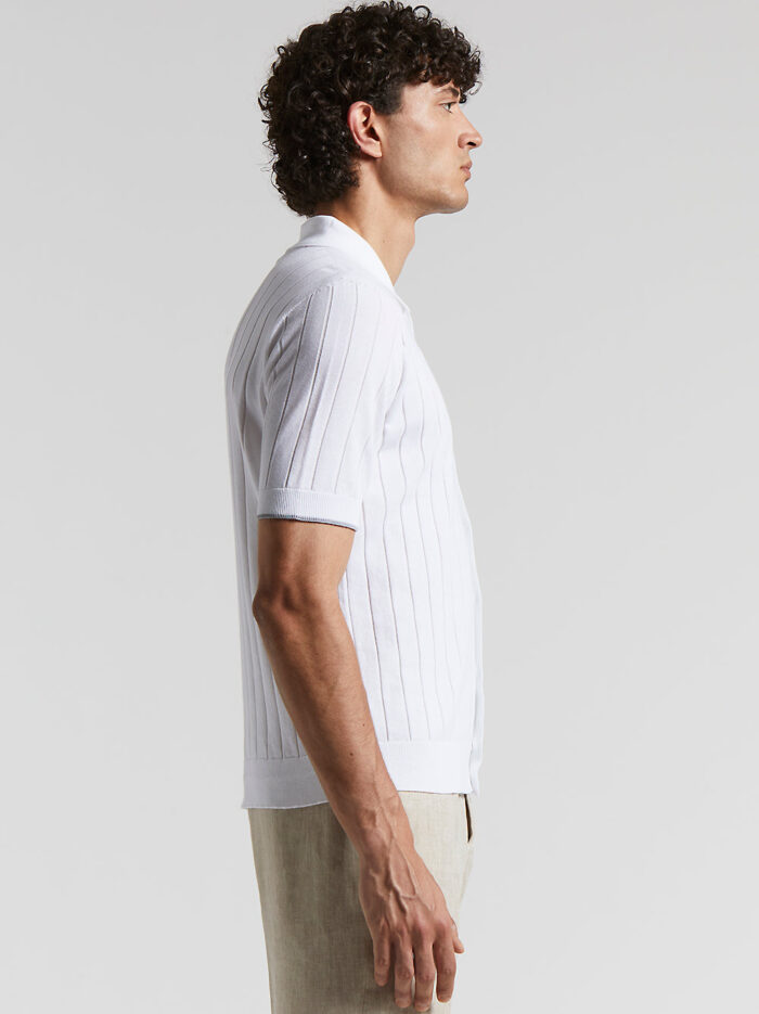 R59005F12_H9173_H00_2