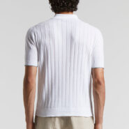 R59005F12_H9173_H00_3