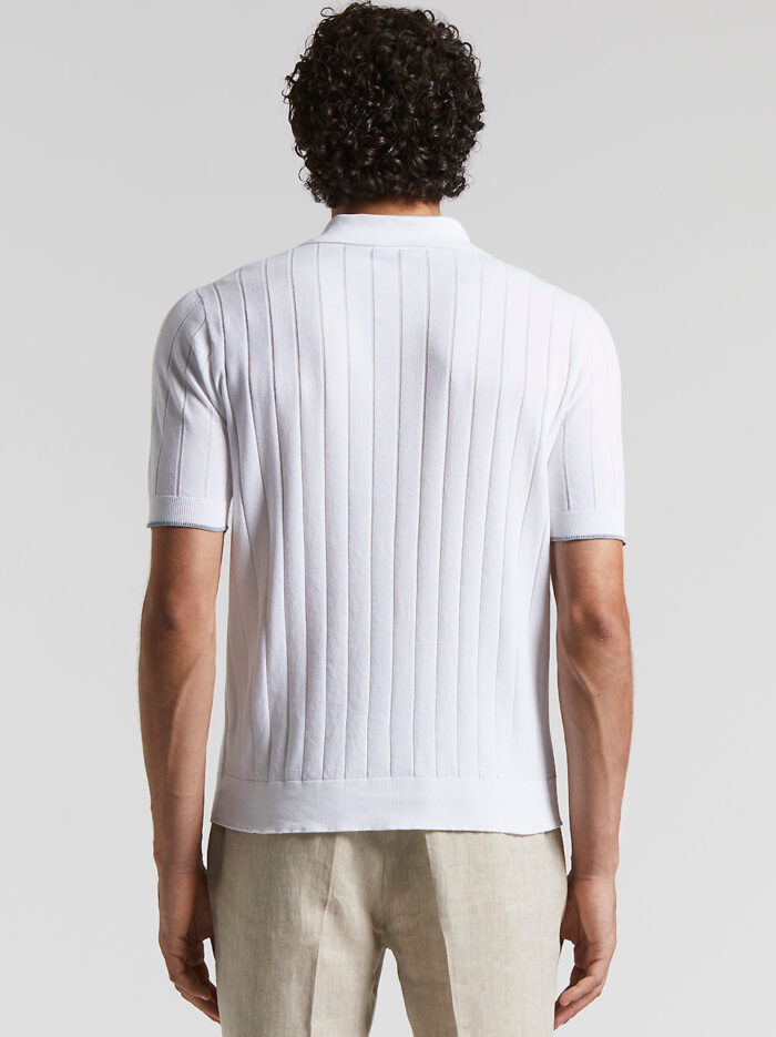 R59005F12_H9173_H00_3