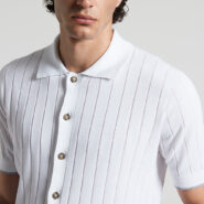 R59005F12_H9173_H00_4