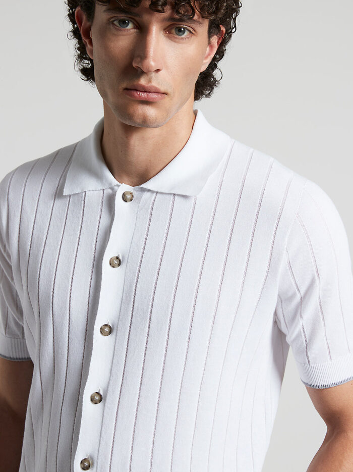 R59005F12_H9173_H00_4