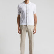 R59005F12_H9173_H00_total