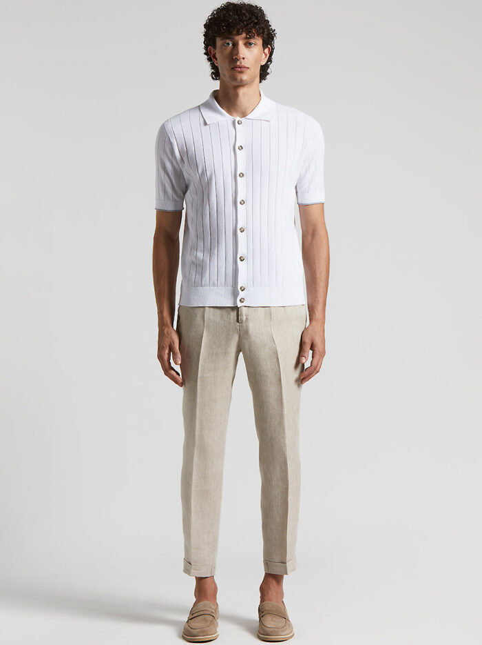 R59005F12_H9173_H00_total