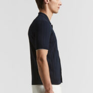 R59005F12_H9173_H61_2