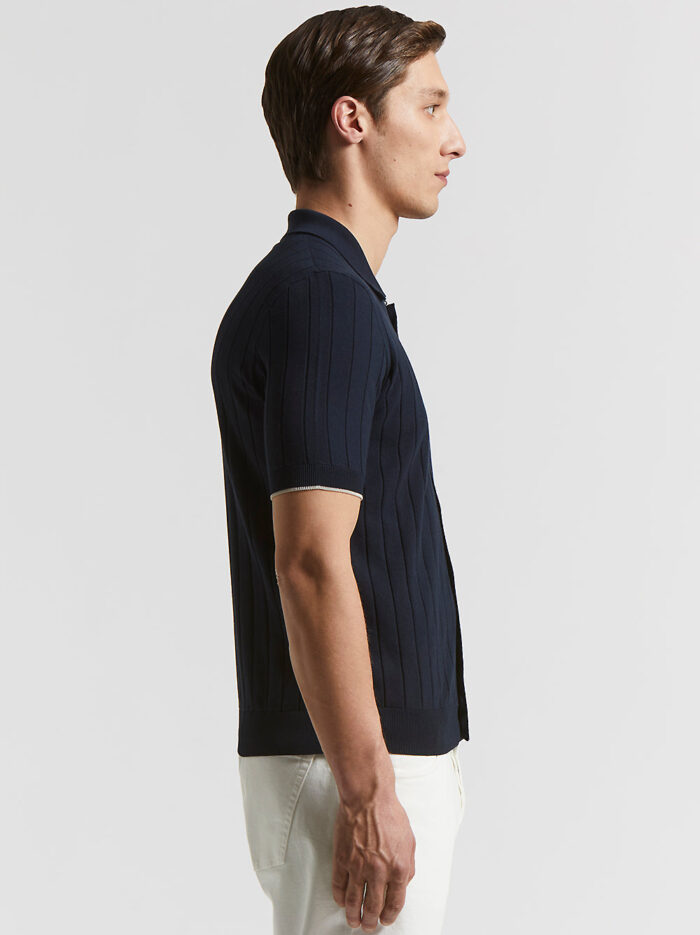 R59005F12_H9173_H61_2