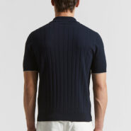 R59005F12_H9173_H61_3