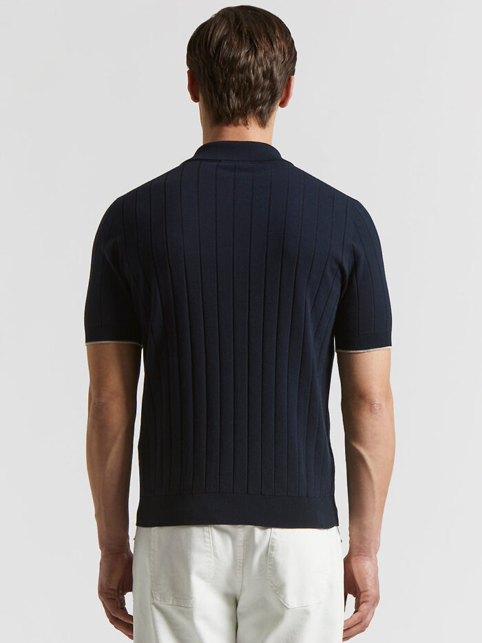 R59005F12_H9173_H61_3