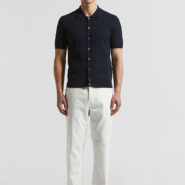 R59005F12_H9173_H61_4