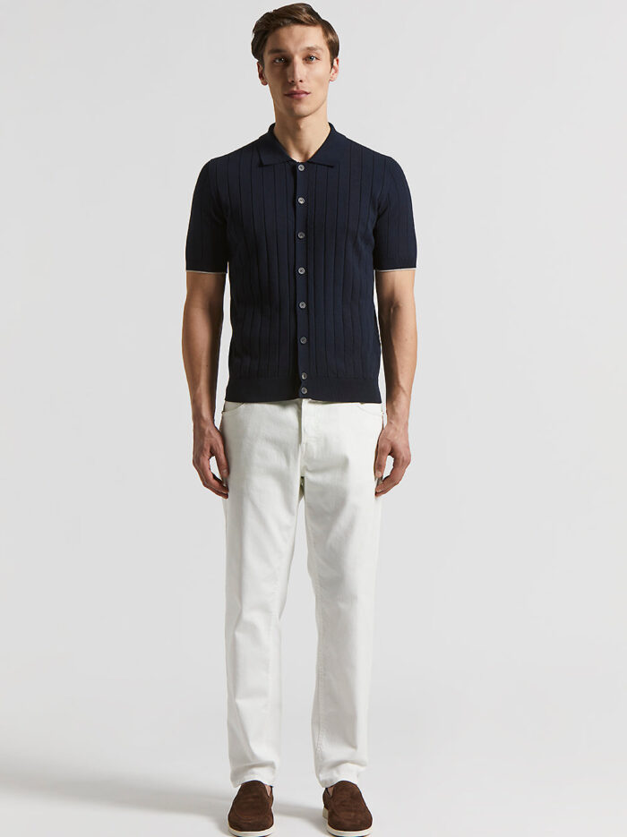 R59005F12_H9173_H61_4