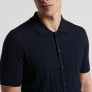 R59005F12_H9173_H61_5