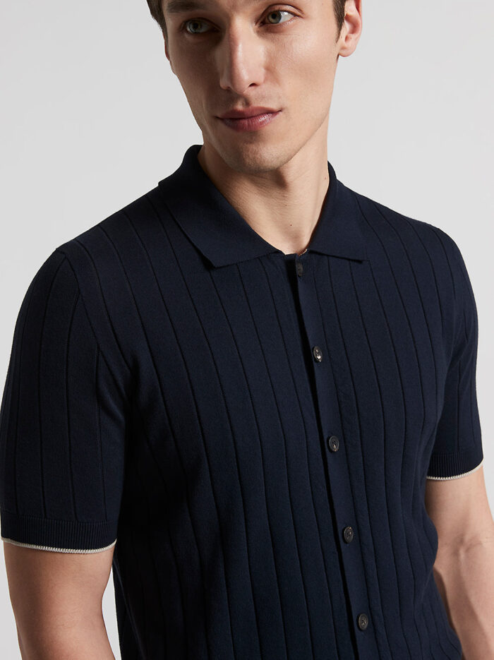 R59005F12_H9173_H61_5