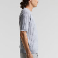 R59006F12_H9173_H70_2