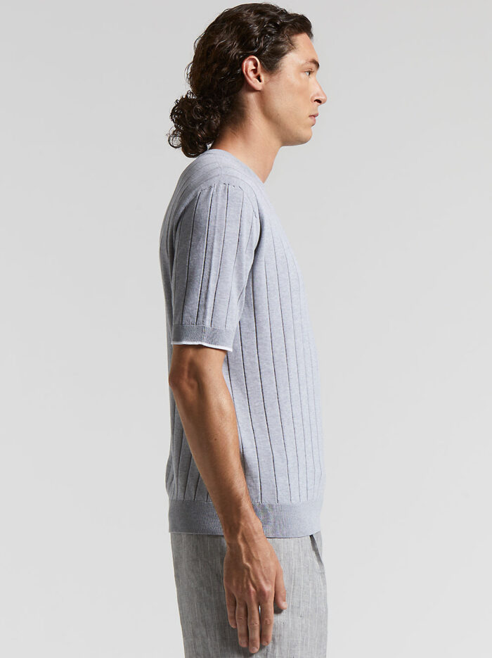 R59006F12_H9173_H70_2