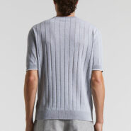 R59006F12_H9173_H70_3