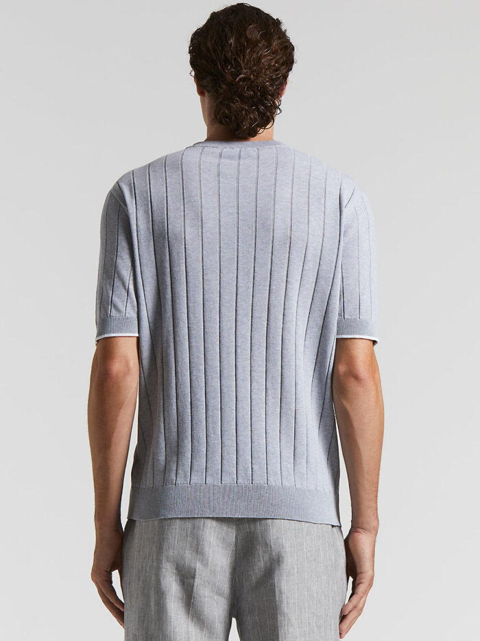 R59006F12_H9173_H70_3