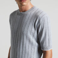 R59006F12_H9173_H70_4