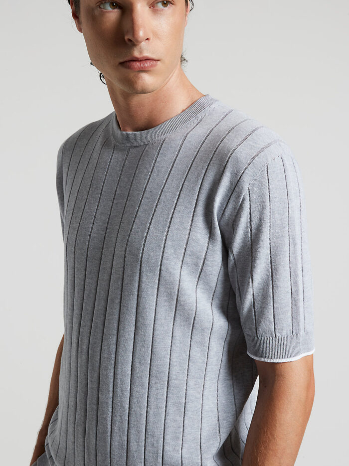 R59006F12_H9173_H70_4