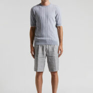 R59006F12_H9173_H70_total