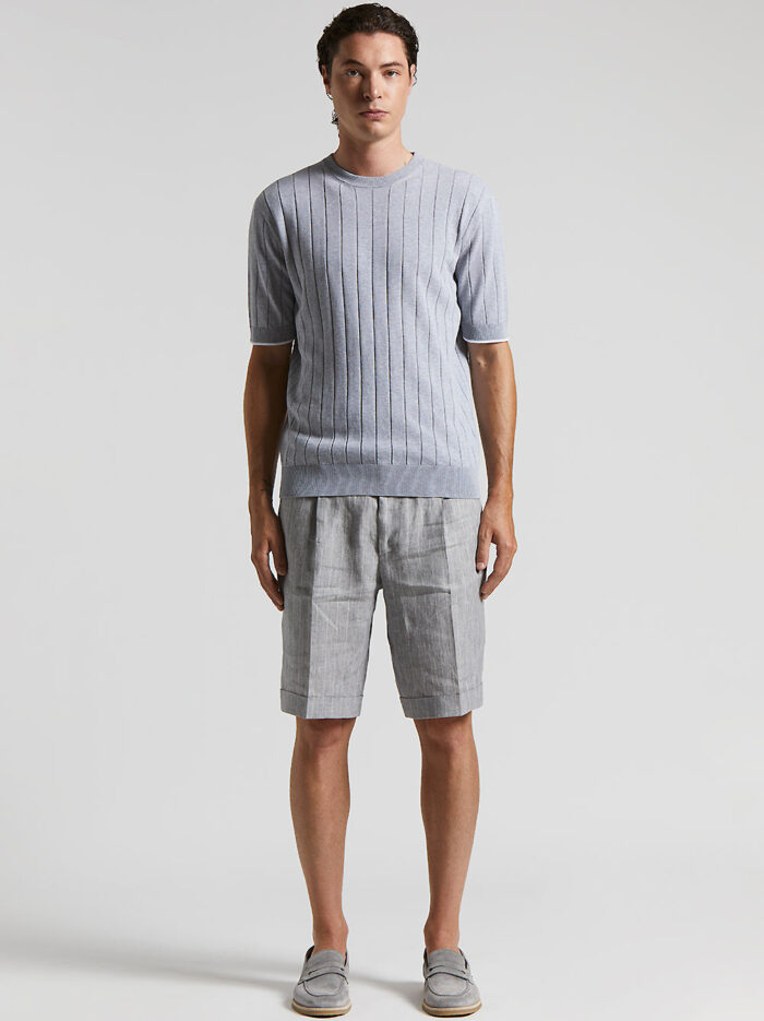 R59006F12_H9173_H70_total