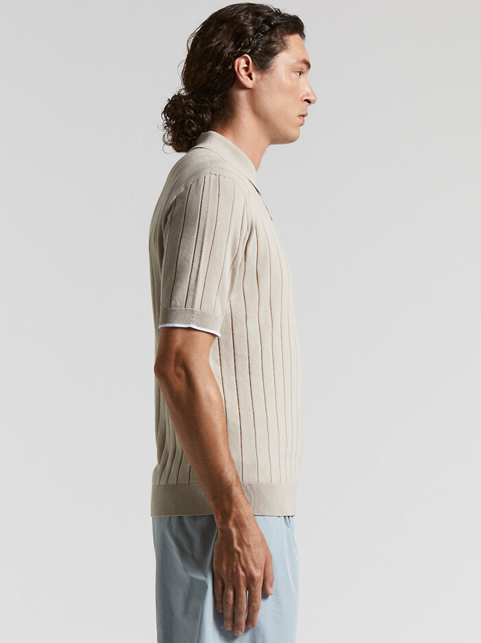 R59007F12_H9173_H44_2