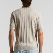 R59007F12_H9173_H44_3