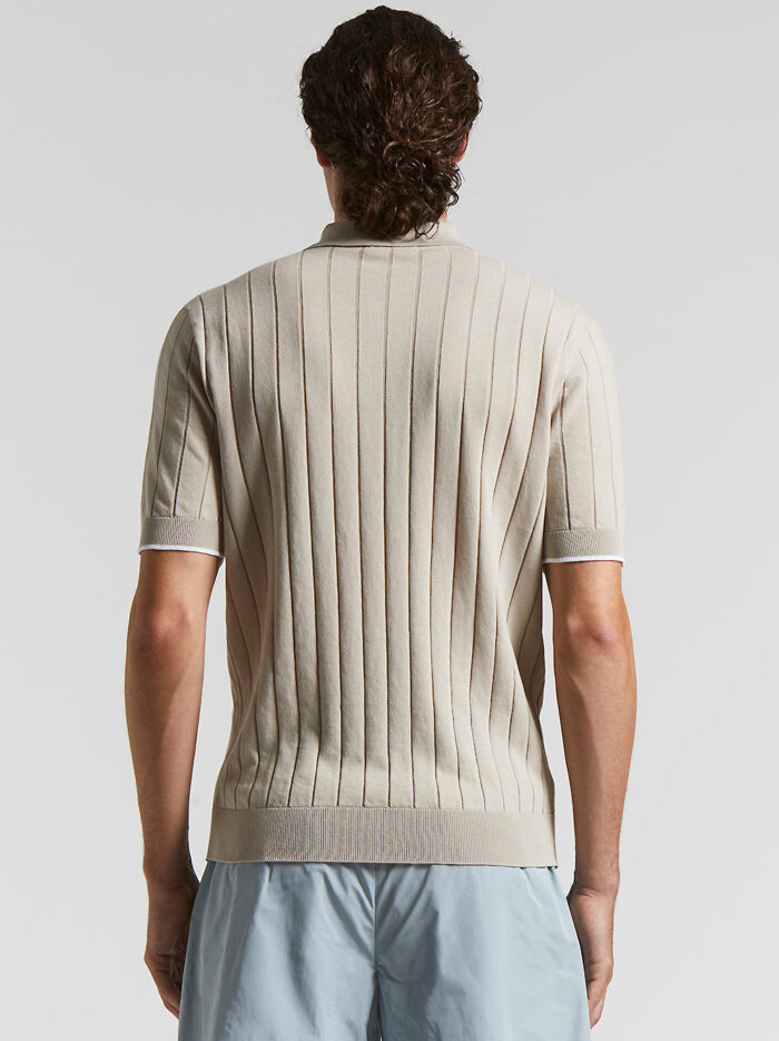 R59007F12_H9173_H44_3