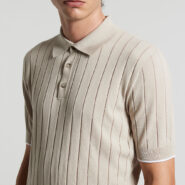 R59007F12_H9173_H44_4