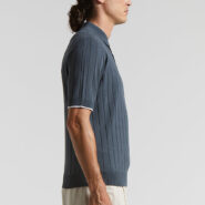 R59007F12_H9173_H60_2