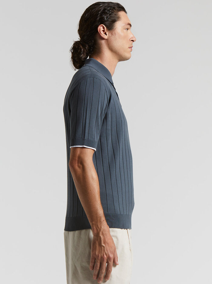 R59007F12_H9173_H60_2