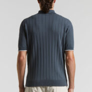 R59007F12_H9173_H60_3