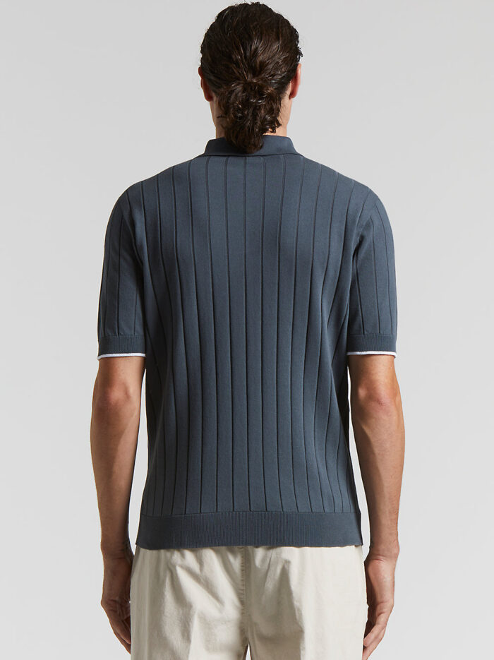 R59007F12_H9173_H60_3