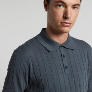 R59007F12_H9173_H60_4