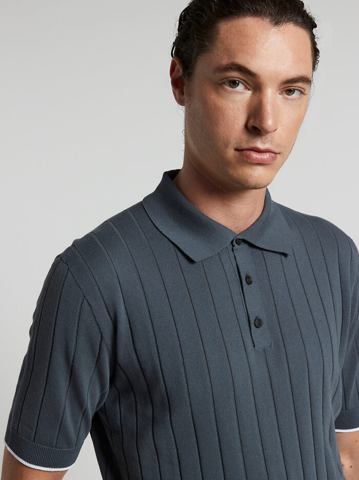 R59007F12_H9173_H60_4