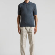 R59007F12_H9173_H60_total