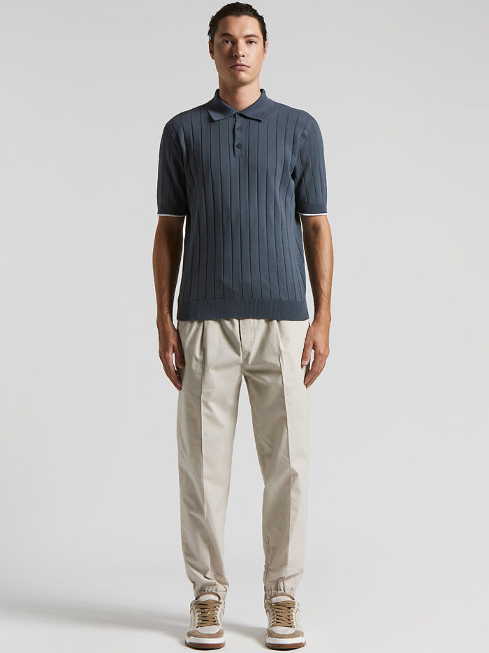 R59007F12_H9173_H60_total