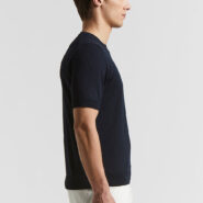 R59012F14_H9173_H61_2