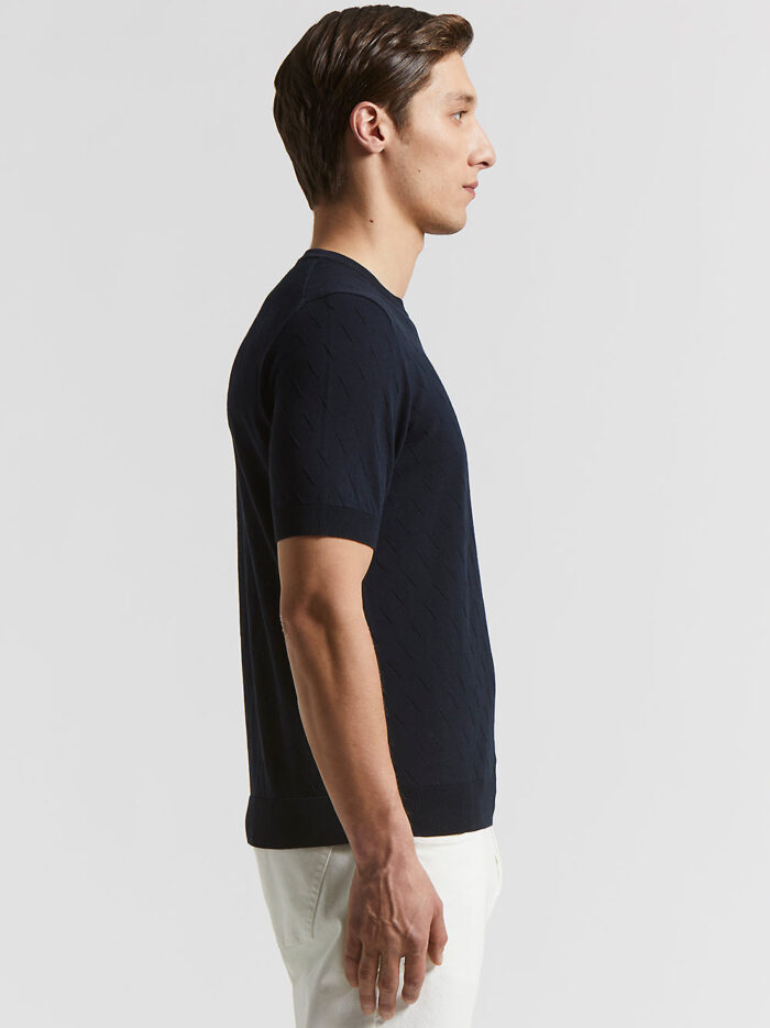 R59012F14_H9173_H61_2