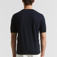 R59012F14_H9173_H61_3