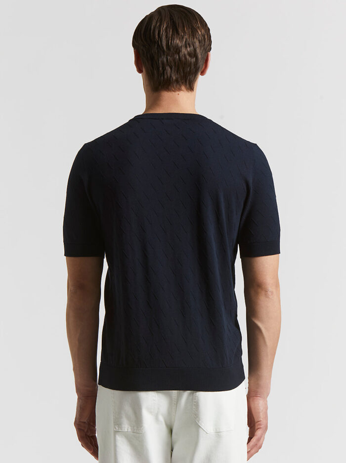 R59012F14_H9173_H61_3