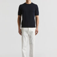 R59012F14_H9173_H61_4