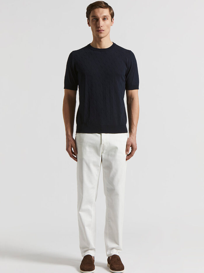 R59012F14_H9173_H61_4