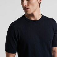 R59012F14_H9173_H61_5