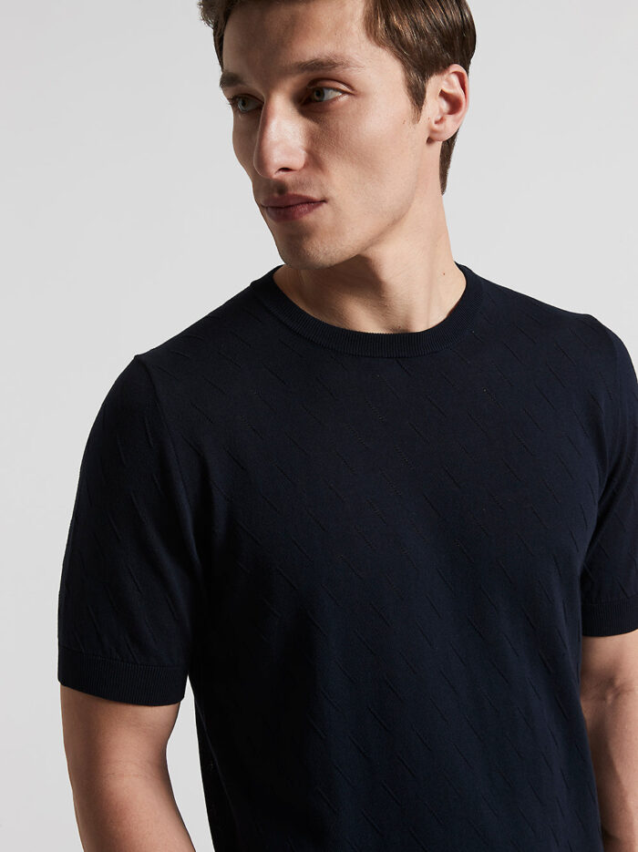 R59012F14_H9173_H61_5