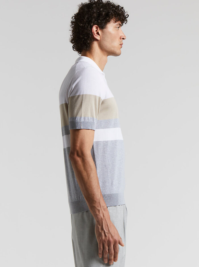 R59017F14_L9173_L70_2