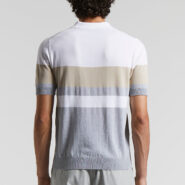 R59017F14_L9173_L70_3