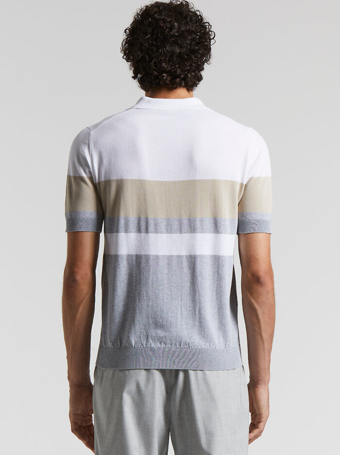 R59017F14_L9173_L70_3