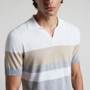 R59017F14_L9173_L70_4