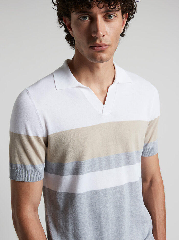 R59017F14_L9173_L70_4