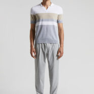 R59017F14_L9173_L70_total