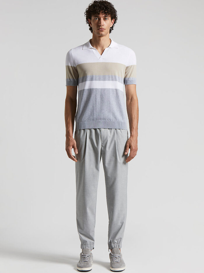 R59017F14_L9173_L70_total